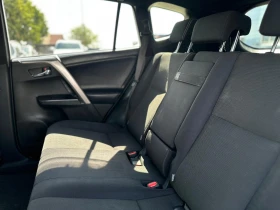 Обява за продажба на Toyota Rav4 / 2.5 HYBRID / DYNAMIC / EURO 6 / TOP / ~26 500 лв. - изображение 9