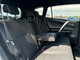 Обява за продажба на Toyota Rav4 / 2.5 HYBRID / DYNAMIC / EURO 6 / TOP / ~26 500 лв. - изображение 10