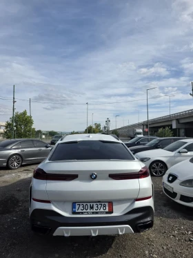 BMW X6 Xdrive/40    | Mobile.bg    5