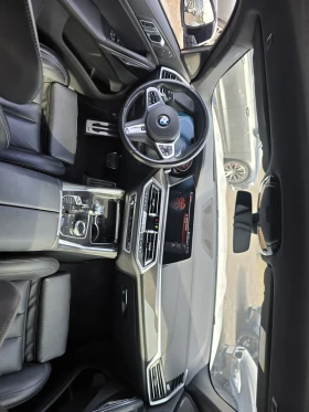 BMW X6 Xdrive/40    | Mobile.bg    9