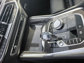 BMW X6 Xdrive/40    | Mobile.bg    10