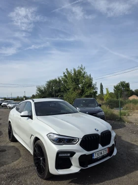 BMW X6 Xdrive/40    | Mobile.bg    2