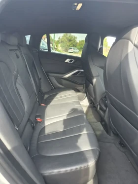 BMW X6 Xdrive/40    | Mobile.bg    11