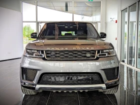  Land Rover Discovery...