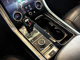 Land Rover Discovery Sport TD6 HSE AWD * CARPLAY *  * MERIDIAN * LED  | Mobile.bg    16