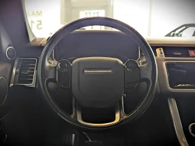 Land Rover Discovery Sport TD6 HSE AWD * CARPLAY *  * MERIDIAN * LED  | Mobile.bg    13
