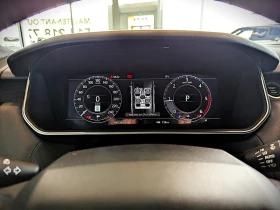 Land Rover Discovery Sport TD6 HSE AWD * CARPLAY *  * MERIDIAN * LED  | Mobile.bg    14