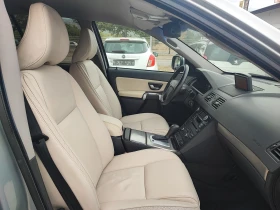 Volvo Xc90 7- | Mobile.bg    13