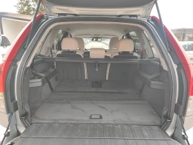 Volvo Xc90 7- | Mobile.bg    16