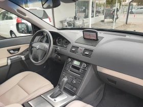 Volvo Xc90 7- | Mobile.bg    14