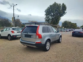Volvo Xc90 7- | Mobile.bg    6