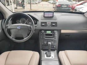 Volvo Xc90 7- | Mobile.bg    12