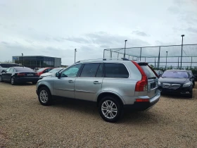 Volvo Xc90 7- | Mobile.bg    9
