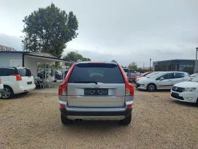 Volvo Xc90 7- | Mobile.bg    7