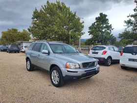 Volvo Xc90 7- | Mobile.bg    3