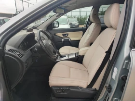 Volvo Xc90 7- | Mobile.bg    11