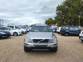 Volvo Xc90 7- | Mobile.bg    2