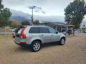 Volvo Xc90 7- | Mobile.bg    5