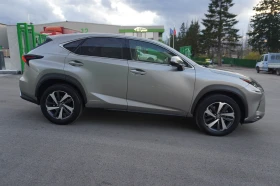 Lexus NX 300h 2.5HYBRID, 360 CAMERA, TRI BEAM, HUD, , P | Mobile.bg    6