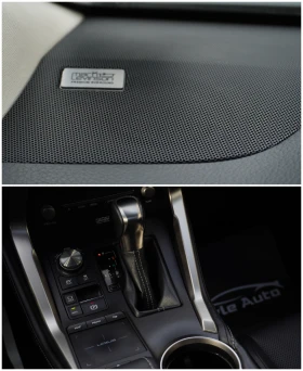 Lexus NX 300h 2.5HYBRID, 360 CAMERA, TRI BEAM, HUD, , P | Mobile.bg    16