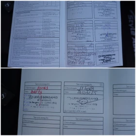 Lexus NX 300h 2.5HYBRID, 360 CAMERA, TRI BEAM, HUD, , P | Mobile.bg    17