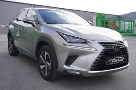 Lexus NX 300h 2.5HYBRID, 360 CAMERA, TRI BEAM, HUD, , P | Mobile.bg    7