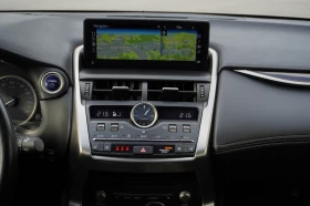 Lexus NX 300h 2.5HYBRID, 360 CAMERA, TRI BEAM, HUD, , P | Mobile.bg    11