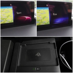 Lexus NX 300h 2.5HYBRID, 360 CAMERA, TRI BEAM, HUD, , P | Mobile.bg    15