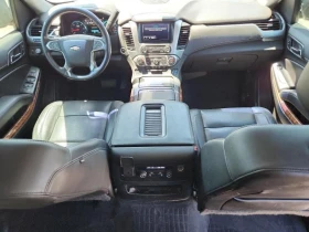Chevrolet Suburban 5.3L 8 Rear-wheel drive - 28200 лв. / 14418.43 € - 20193277 13
