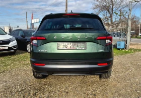 Skoda Karoq 4 х 4 / РЕАЛНИ КМ - 39900 лв. / 20400.55 € - 77419396 6