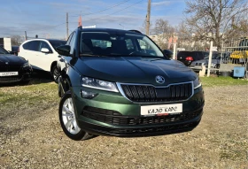 Skoda Karoq 4 х 4 / РЕАЛНИ КМ - 39900 лв. / 20400.55 € - 77419396 3