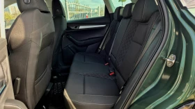 Skoda Karoq 4 х 4 / РЕАЛНИ КМ - 39900 лв. / 20400.55 € - 77419396 10