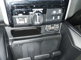 Dodge RAM 1500 PANO / Два ключа / Sport * CARFAX *  - 34000 € / 66498.22 лв. - 60030703 11