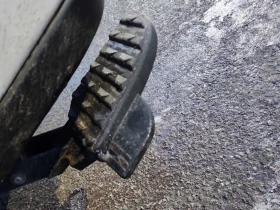 Dodge RAM 1500 PANO / Два ключа / Sport * CARFAX *  - 34000 € / 66498.22 лв. - 60030703 14