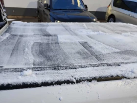 Dodge RAM 1500 PANO / Два ключа / Sport * CARFAX *  - 34000 € / 66498.22 лв. - 60030703 5