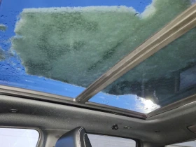 Dodge RAM 1500 PANO / Два ключа / Sport * CARFAX *  - 34000 € / 66498.22 лв. - 60030703 13