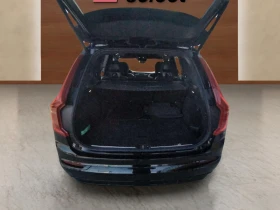 Volvo Xc90 2.0 B5 - 45450 € / 88892.47 лв. - 56134464 12