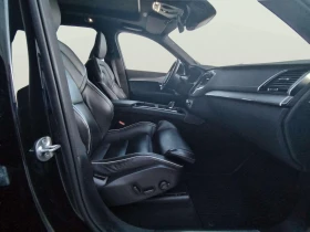 Volvo Xc90 2.0 B5 - 45450 € / 88892.47 лв. - 56134464 9