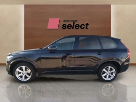 Volvo Xc90 2.0 B5 - 45450 € / 88892.47 лв. - 56134464 8