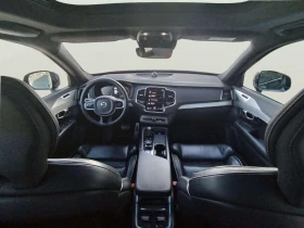 Volvo Xc90 2.0 B5 - 45450 € / 88892.47 лв. - 56134464 11