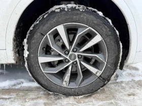 Audi Q5 * PROGRESSIV * CARFAX * ДИСТРОНИК * ПАНО - 27900 € / 54567.66 лв. - 88087464 7