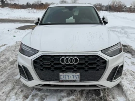 Audi Q5 * PROGRESSIV * CARFAX * ДИСТРОНИК * ПАНО - 27900 € / 54567.66 лв. - 88087464 6