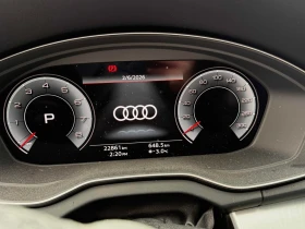 Audi Q5 * PROGRESSIV * CARFAX * ДИСТРОНИК * ПАНО - 27900 € / 54567.66 лв. - 88087464 8