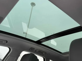 Audi Q5 * PROGRESSIV * CARFAX * ДИСТРОНИК * ПАНО - 27900 € / 54567.66 лв. - 88087464 10