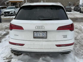 Audi Q5 * PROGRESSIV * CARFAX * ДИСТРОНИК * ПАНО - 27900 € / 54567.66 лв. - 88087464 4