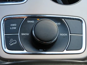 Jeep Grand cherokee LIMITED* 3.6* V6* 8ZF* ПОДГРЕВ* КАМЕРА* КЕЙЛЕС - 15111 € / 29554.55 лв. - 49518166 14