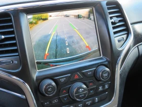 Jeep Grand cherokee LIMITED* 3.6* V6* 8ZF* ПОДГРЕВ* КАМЕРА* КЕЙЛЕС - 15111 € / 29554.55 лв. - 49518166 12