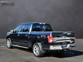 Ford F150 SuperCrew* XTR | Mobile.bg � ����� ������ 2