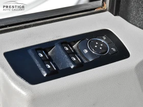 Ford F150 SuperCrew* XTR | Mobile.bg � ����� ������ 8