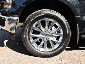 Ford F150 SuperCrew* XTR | Mobile.bg � ����� ������ 5